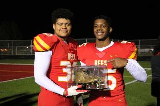 October 25 2019 IMG_71522235